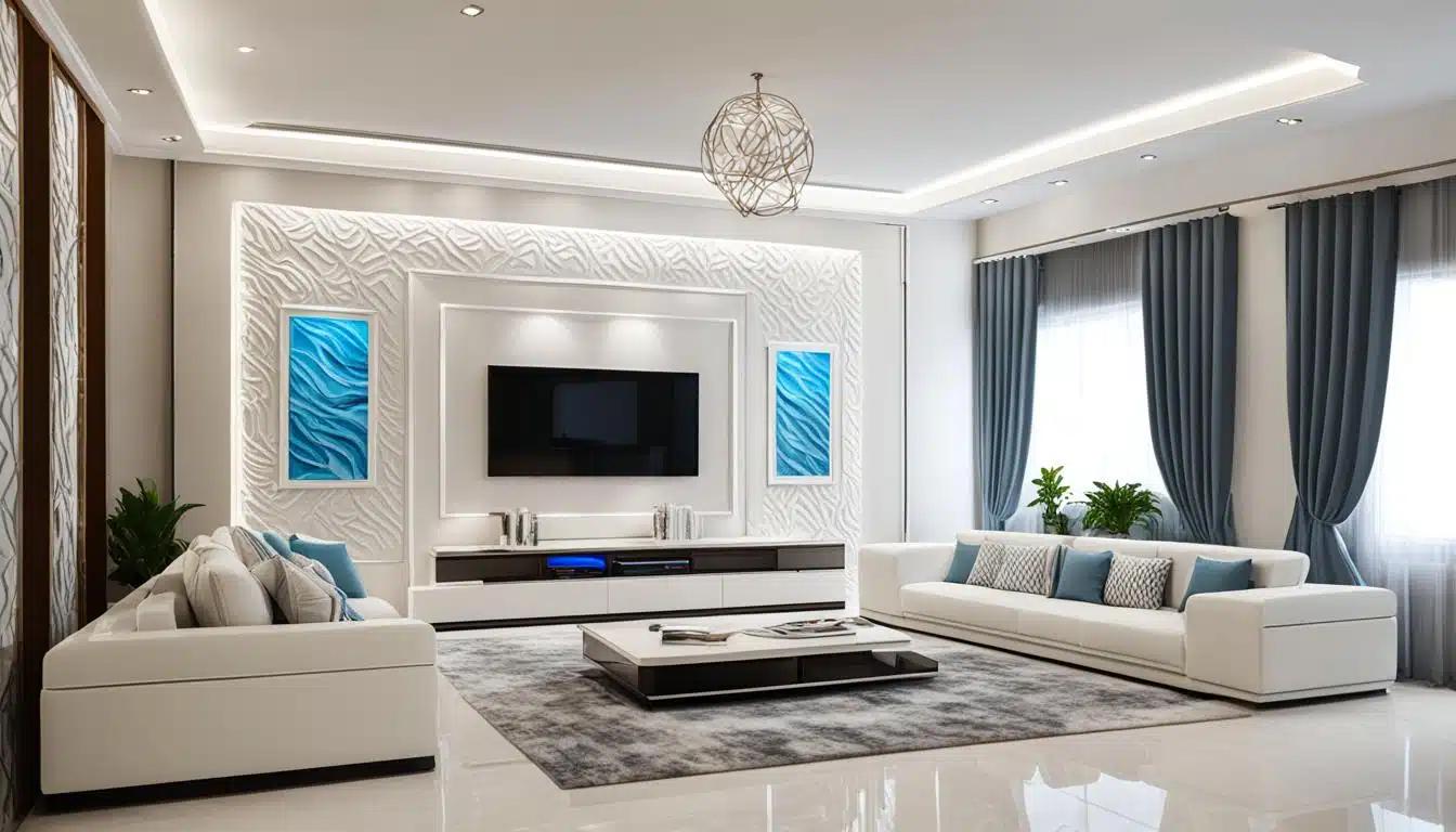 صباغ الدمام - دهان بالدمام - معلم دهانات بالدمام