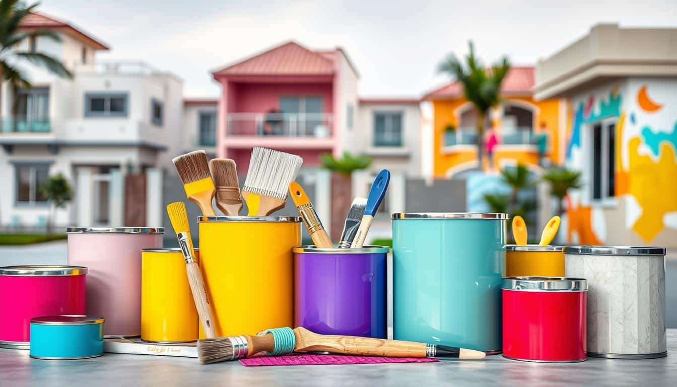 معلم صباغ الخالدية الدمام