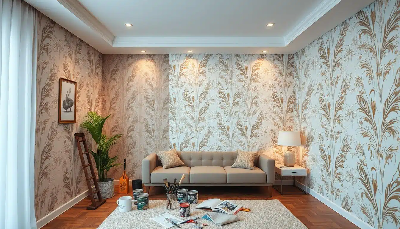 أرخص 5 خدمات صباغة في الدمام والخبر