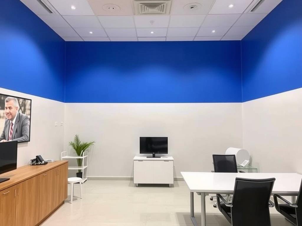 خدماتنا