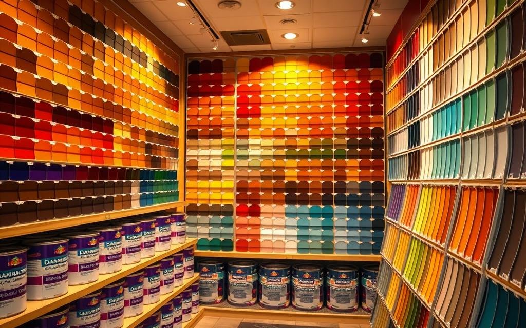 رقم معلم اصباغ بالدمام