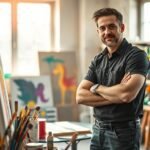 نخبة من أفضل الصباغين لخدمتك