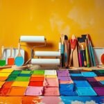 نصائح وإرشادات