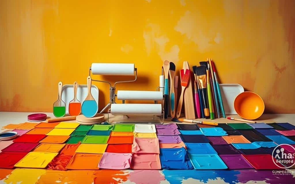 نصائح وإرشادات