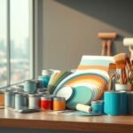 أسعارنا وعروضنا الخاصة