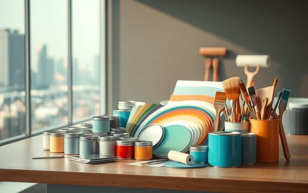 أسعارنا وعروضنا الخاصة