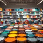 الأسئلة الشائعة