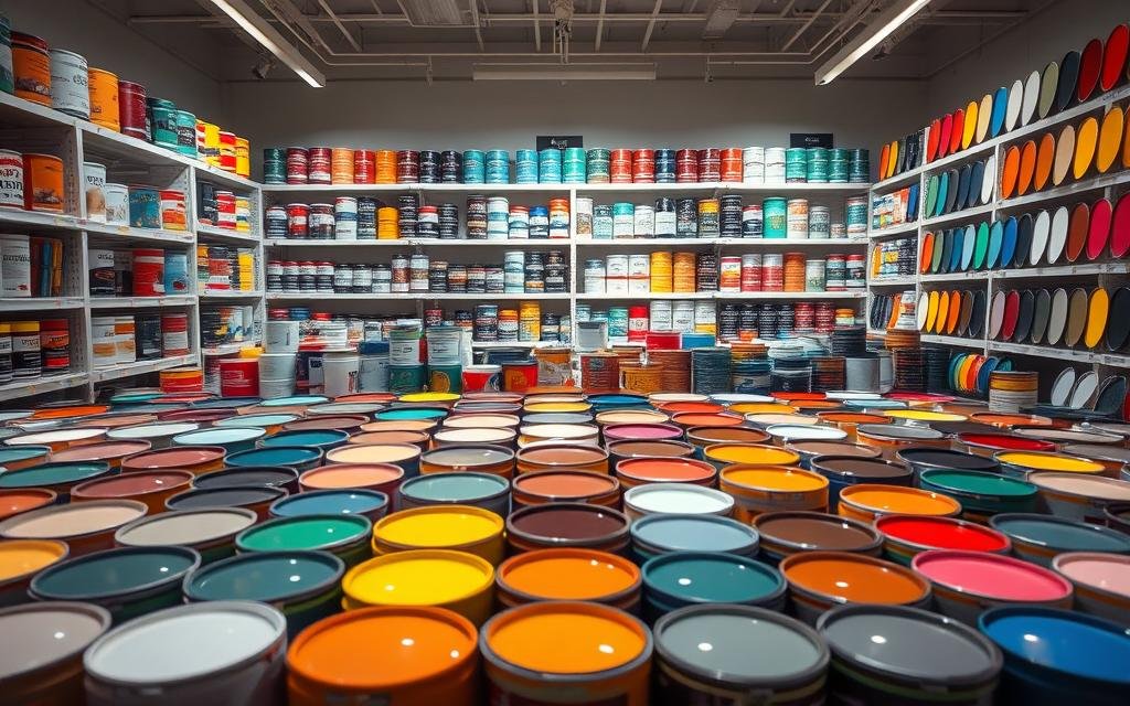 الأسئلة الشائعة