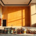 افضل صباغ في الشرقية بالدمام