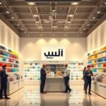 معلم أصباغ داخلية وخارجية بالشرقية الدمام | تنفيذ ديكورات وبروفايل