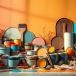 رقم صباغ شاطر في الدمام لتنفيذ أحدث الديكورات والدهانات بأرخص الأسعار