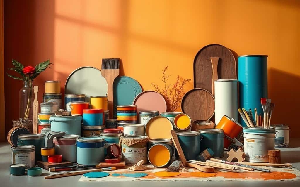 رقم صباغ شاطر في الدمام لتنفيذ أحدث الديكورات والدهانات بأرخص الأسعار